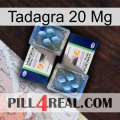 Tadagra 20Mg viagra5
